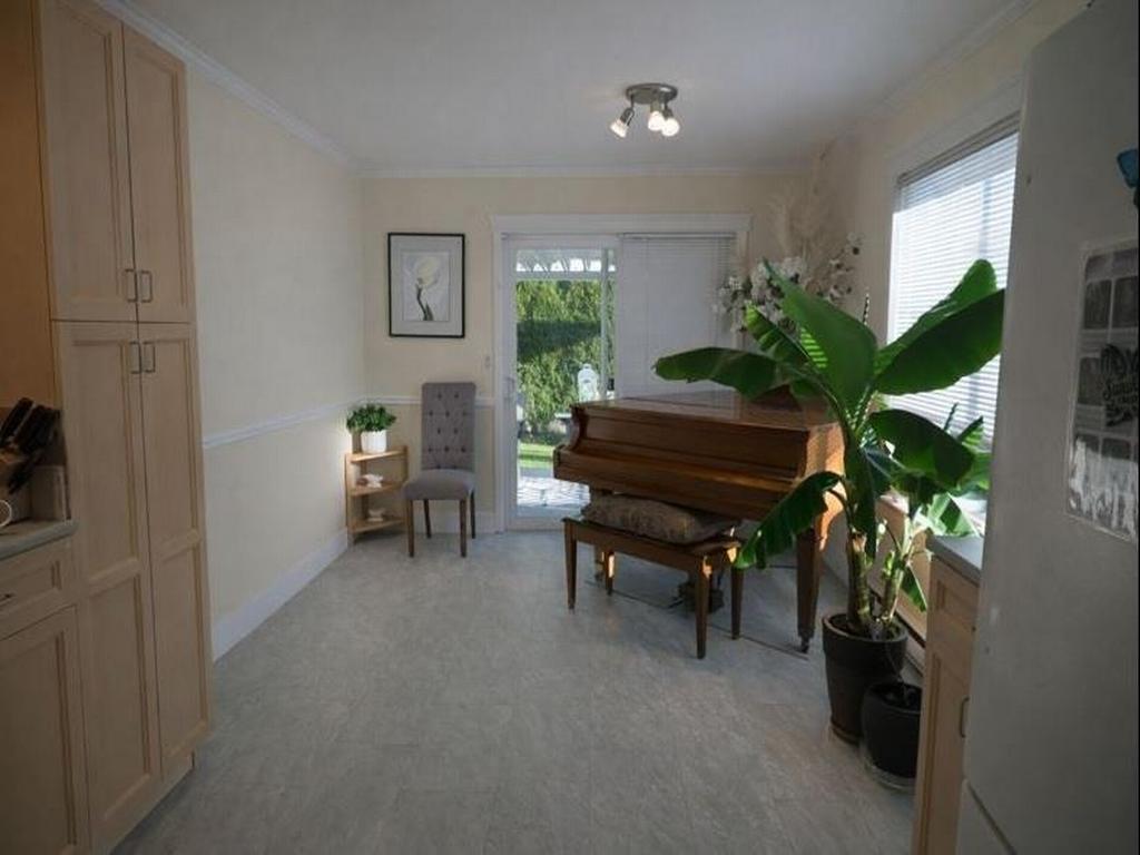 Listing Image for R3081907