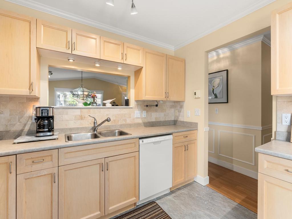 Listing Image for R3081907