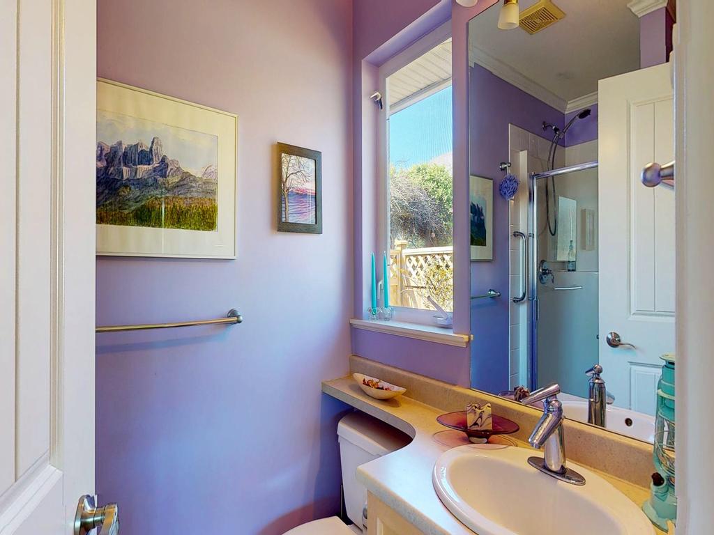 Listing Image for R3081907