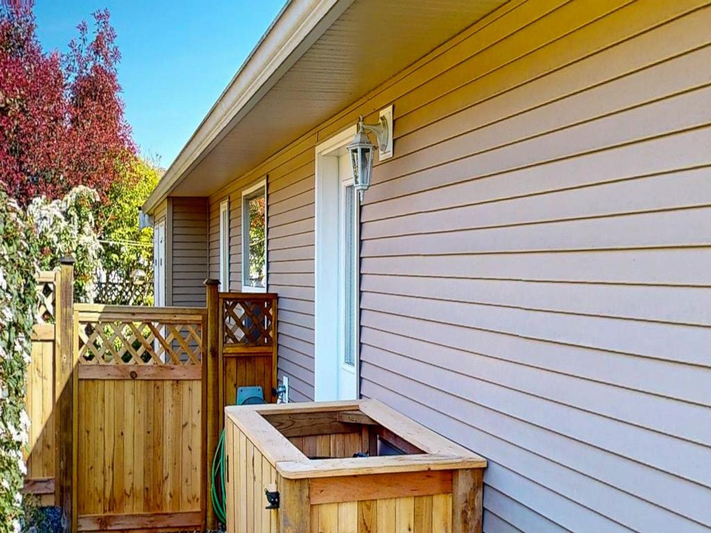 Listing Image for R3081907