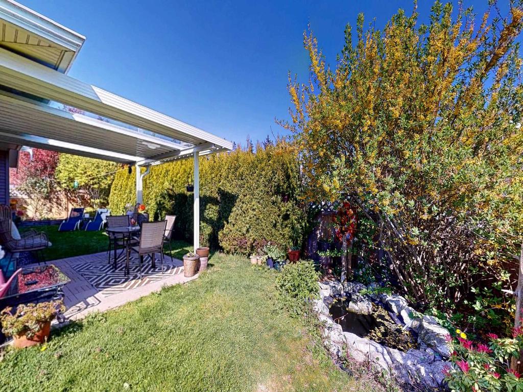 Listing Image for R3081907