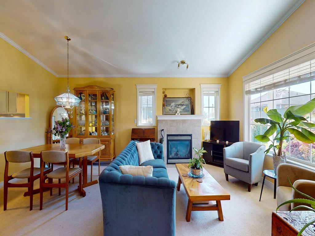 Listing Image for R3081907