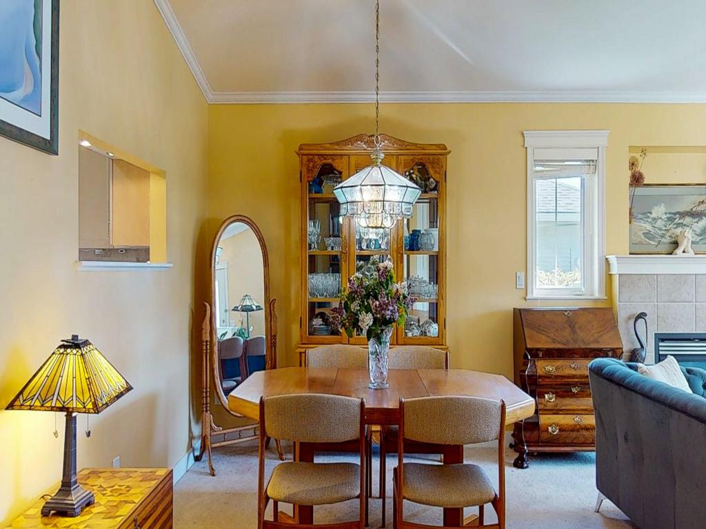 Listing Image for R3081907