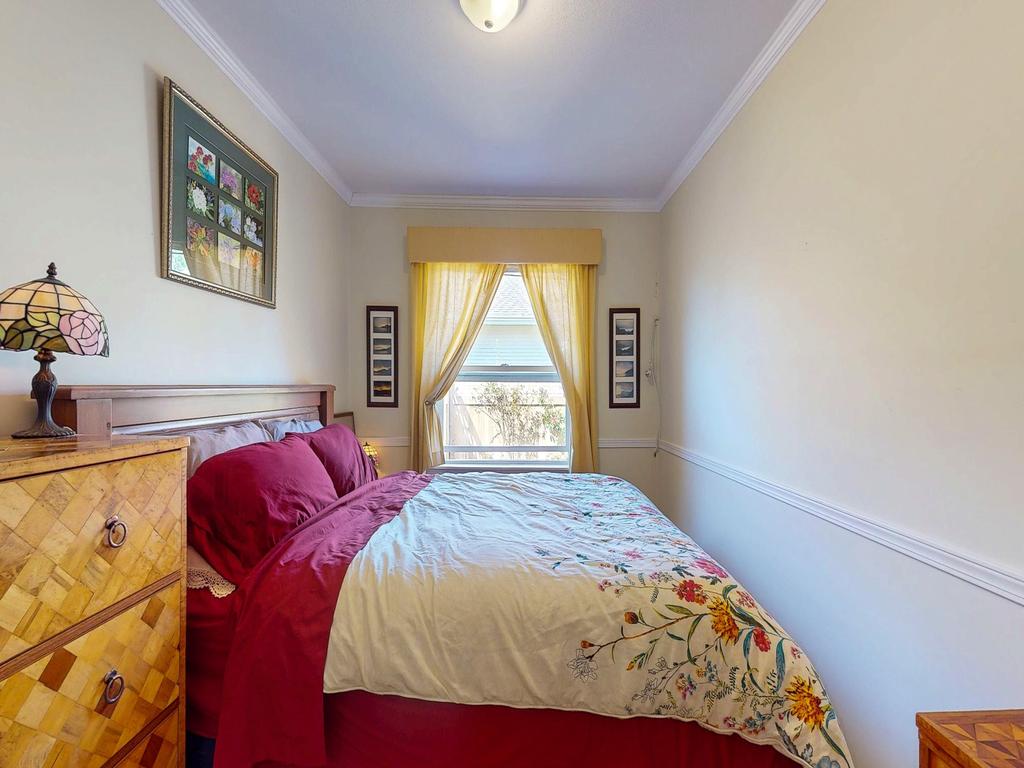 Listing Image for R3081907