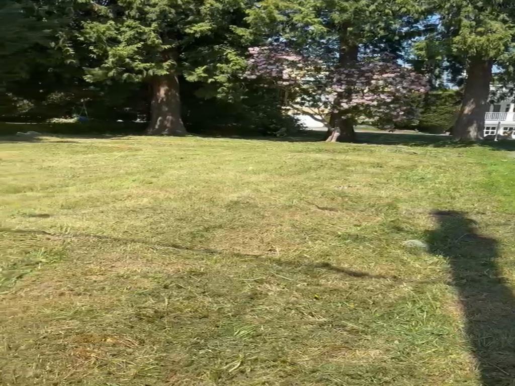 Listing Image for R3081917