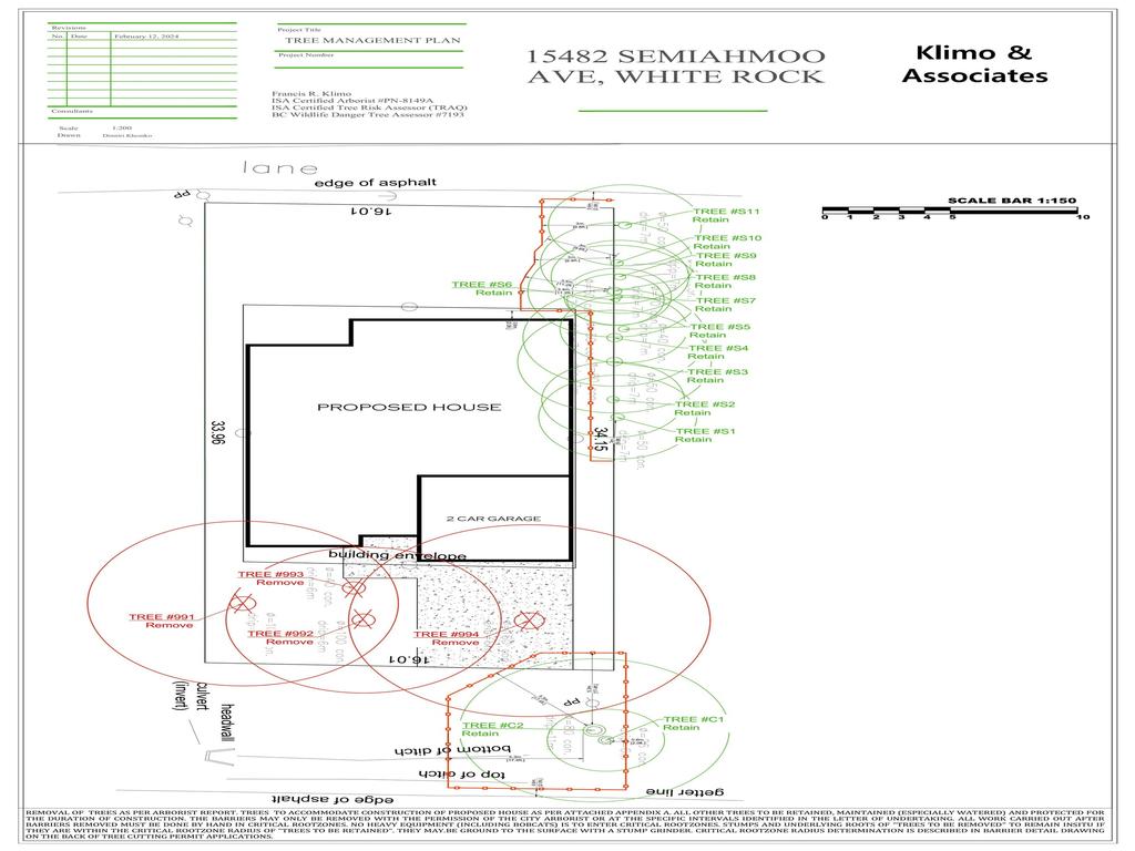 Listing Image for R3081917
