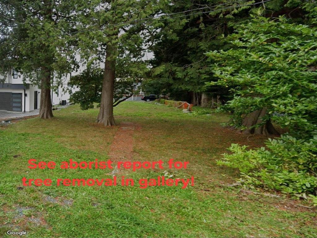 Listing Image for R3081917