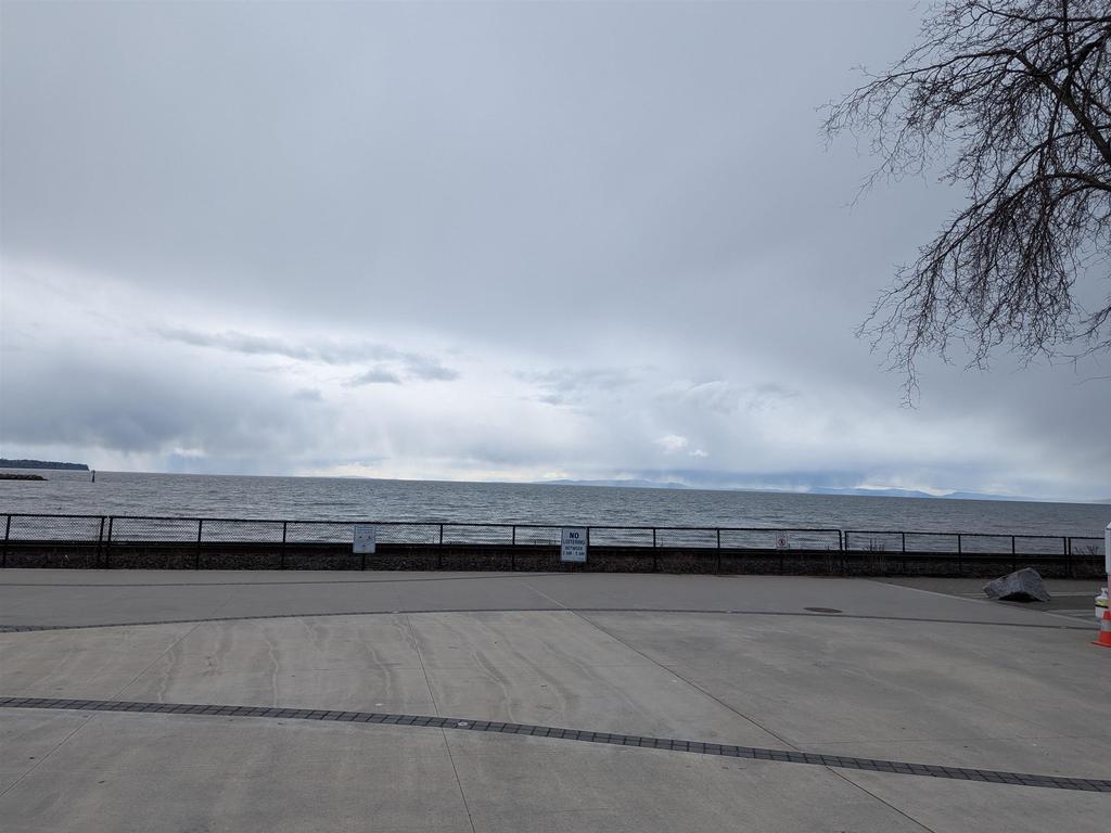 Listing Image for R3081917