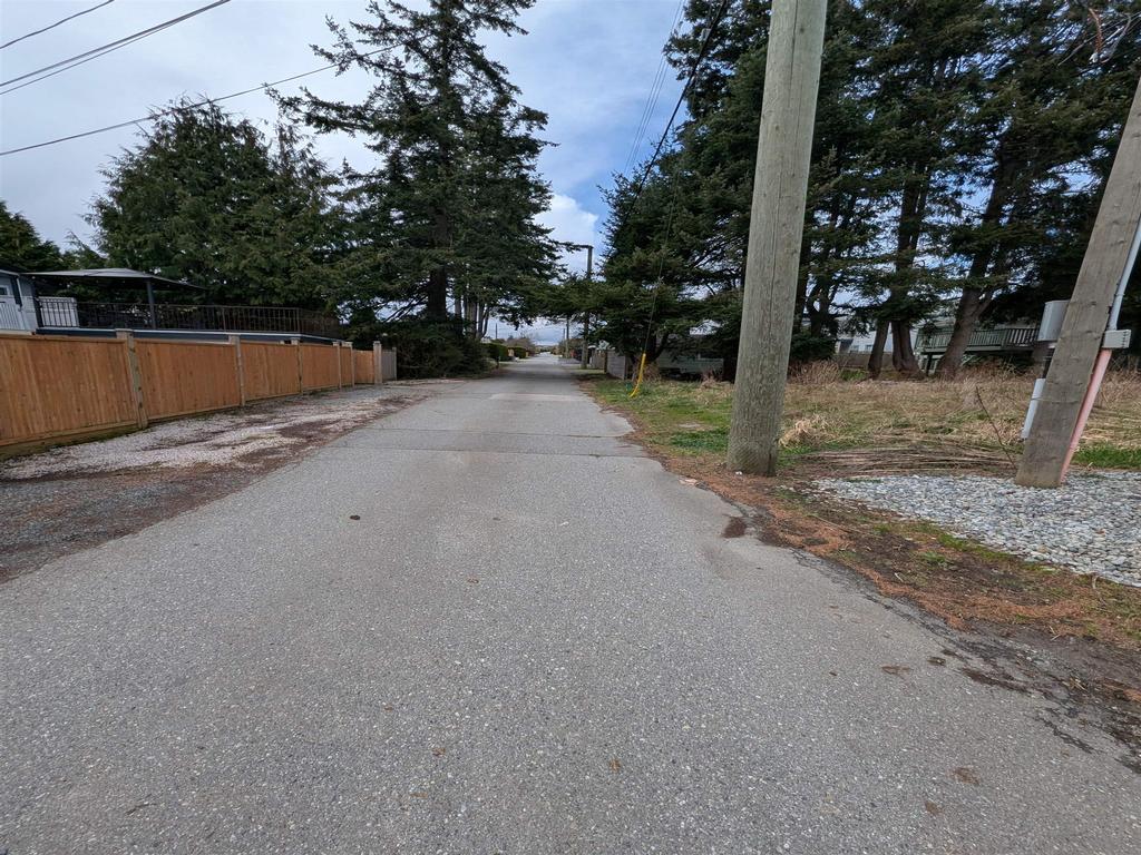 Listing Image for R3081917