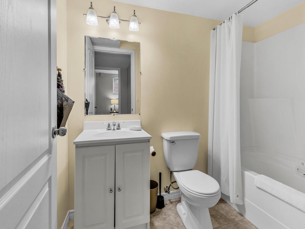 Listing Image for R3081922