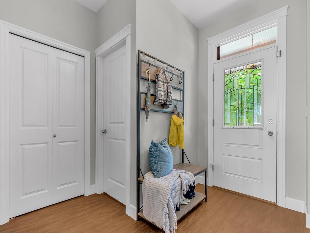 Listing Image for R3081922