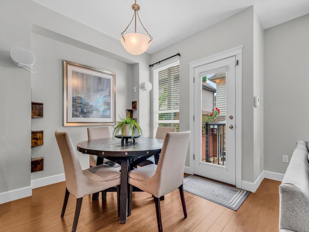 Listing Image for R3081922