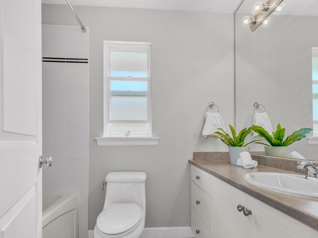 Listing Image for R3081922