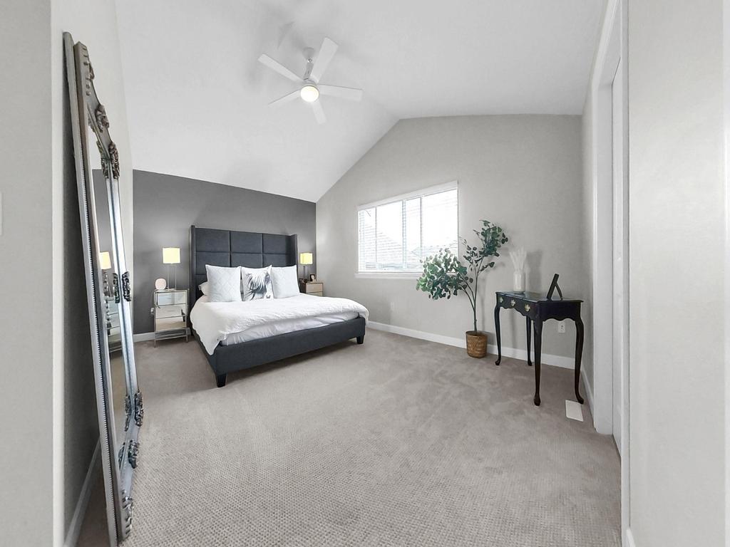 Listing Image for R3081922