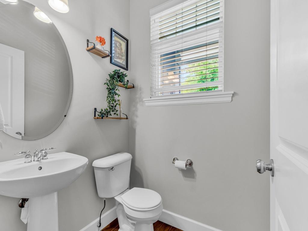 Listing Image for R3081922