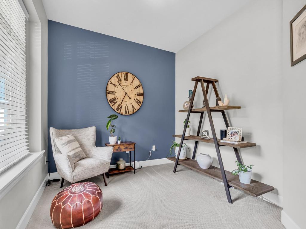 Listing Image for R3081922