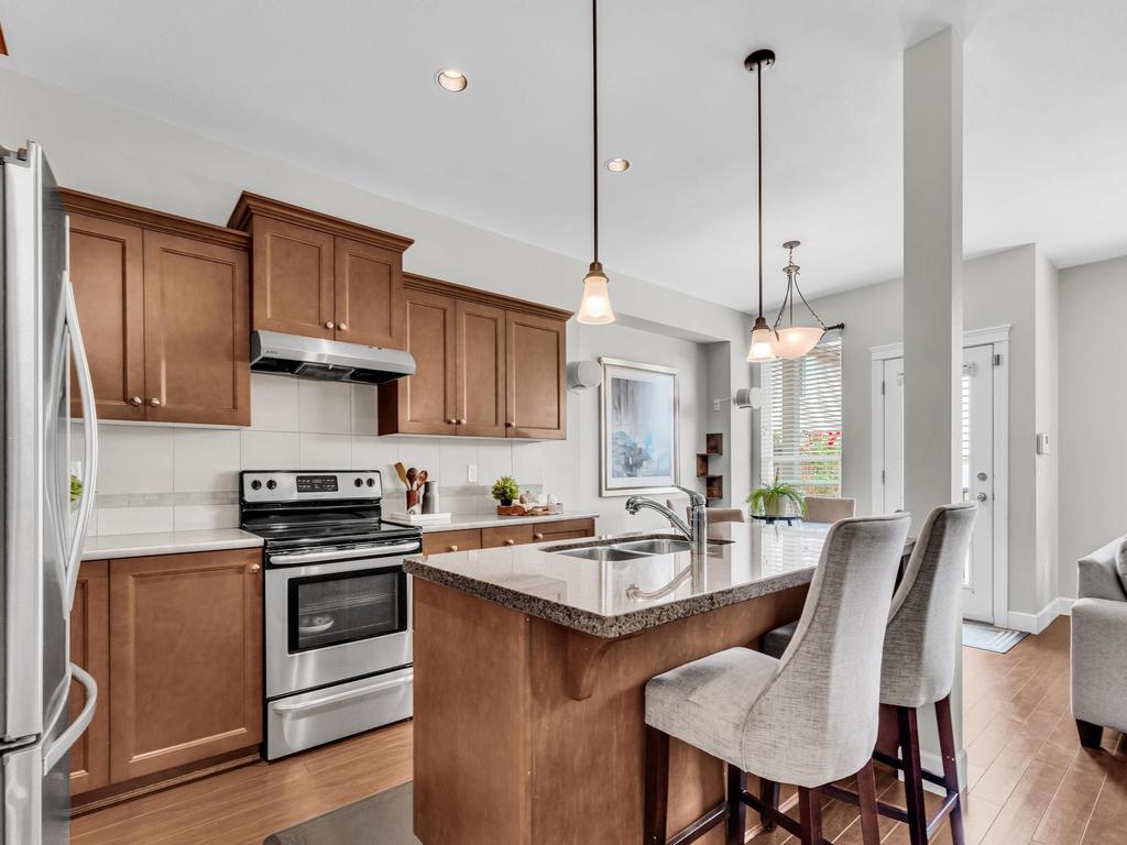 Listing Image for R3081922