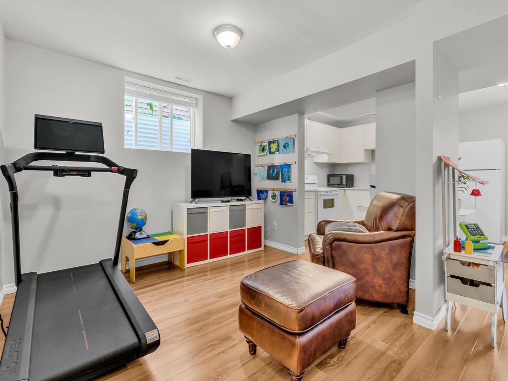 Listing Image for R3081922