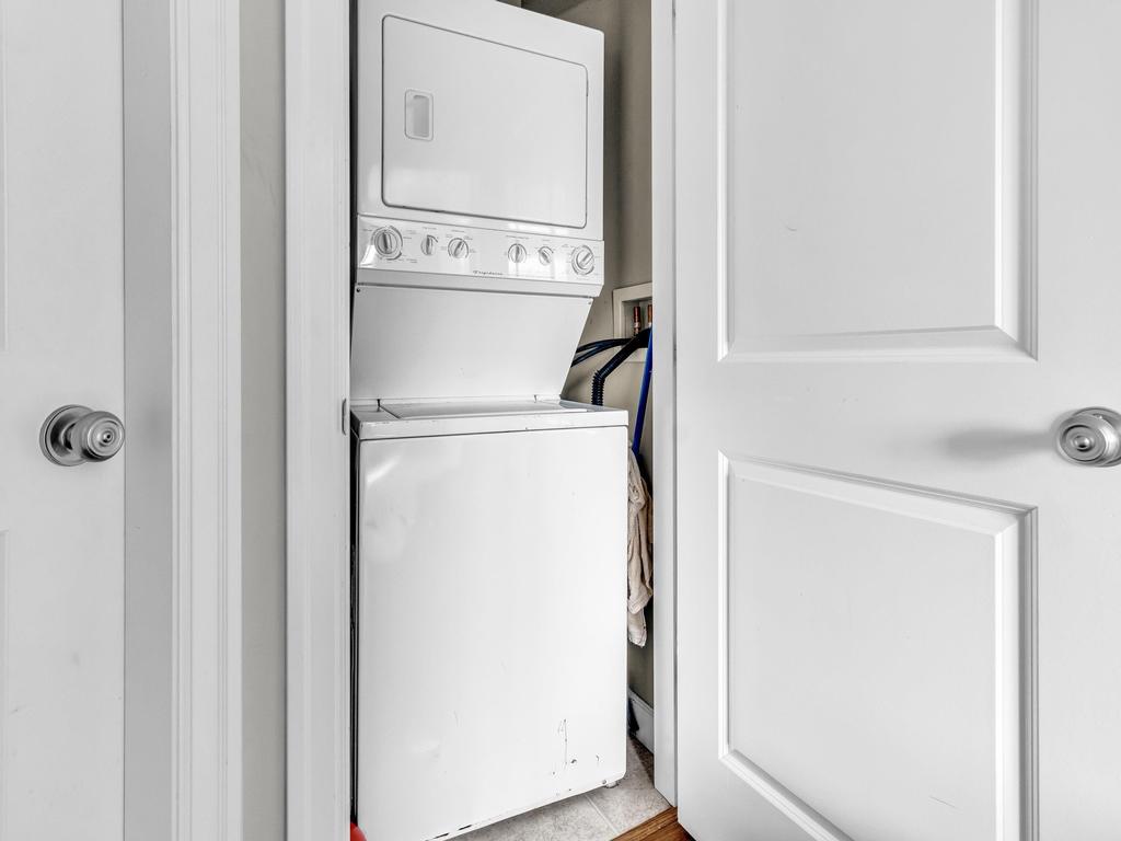 Listing Image for R3081922