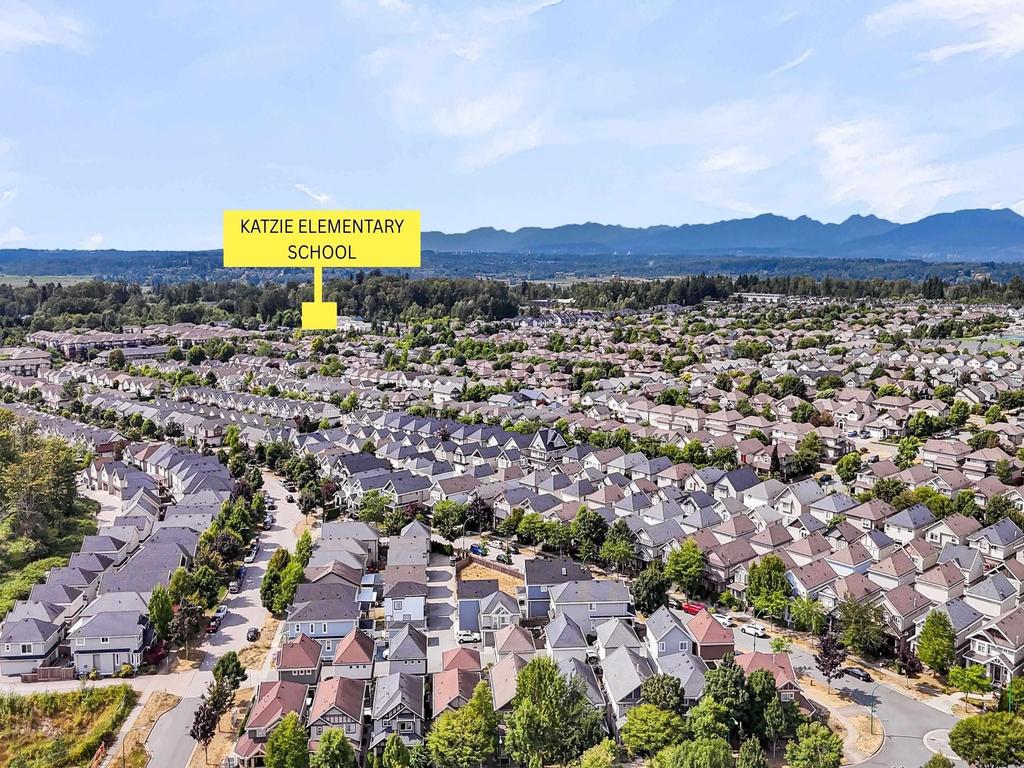 Listing Image for R3081922