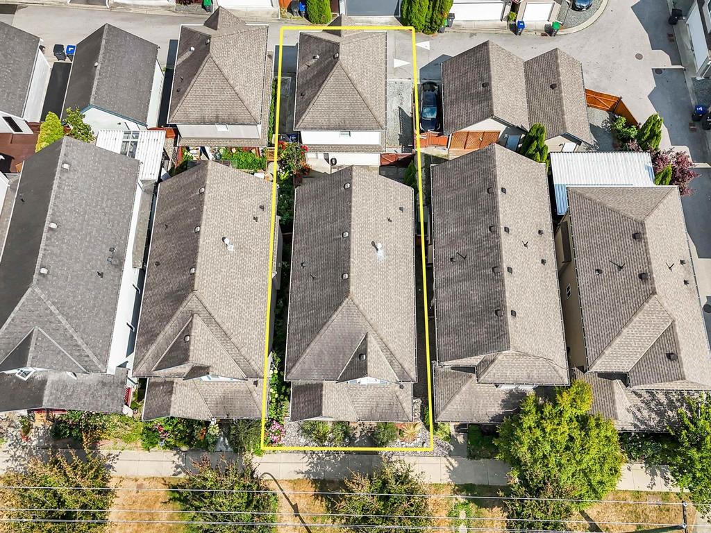 Listing Image for R3081922