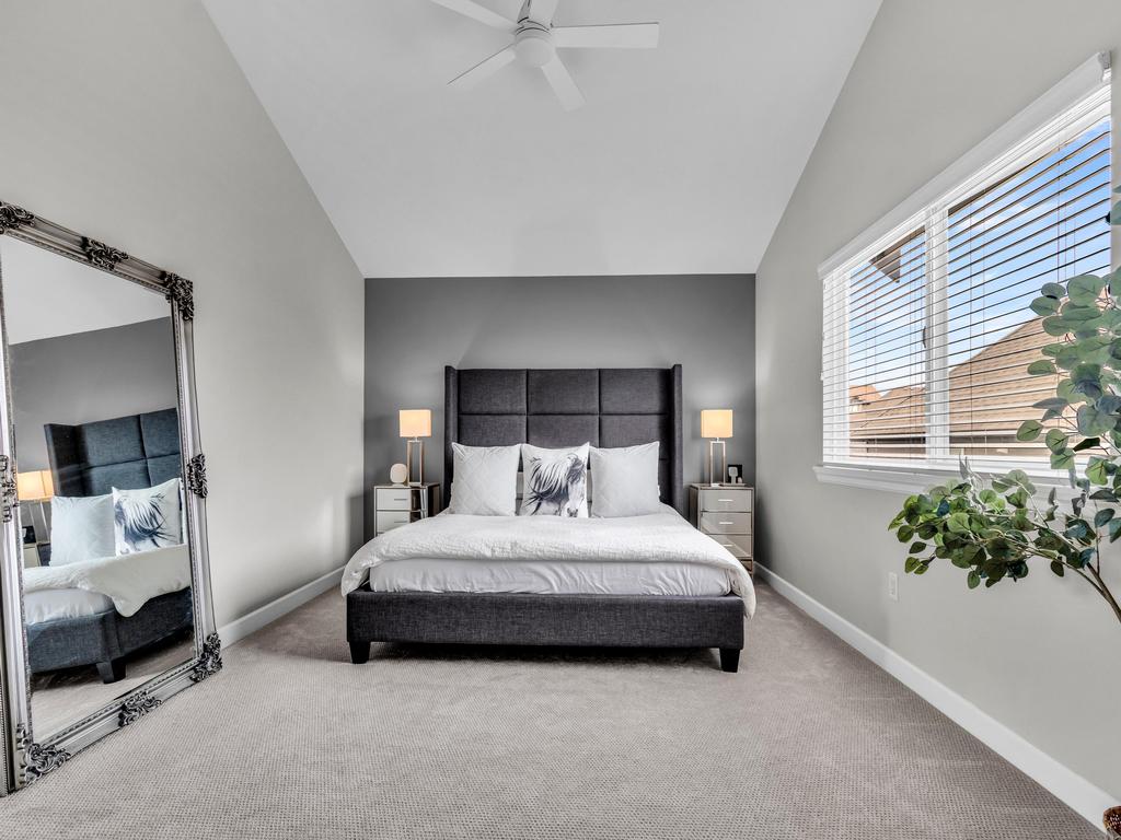 Listing Image for R3081922