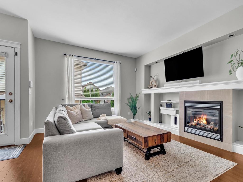 Listing Image for R3081922