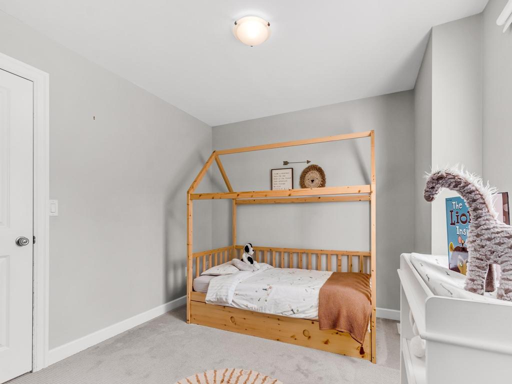 Listing Image for R3081922