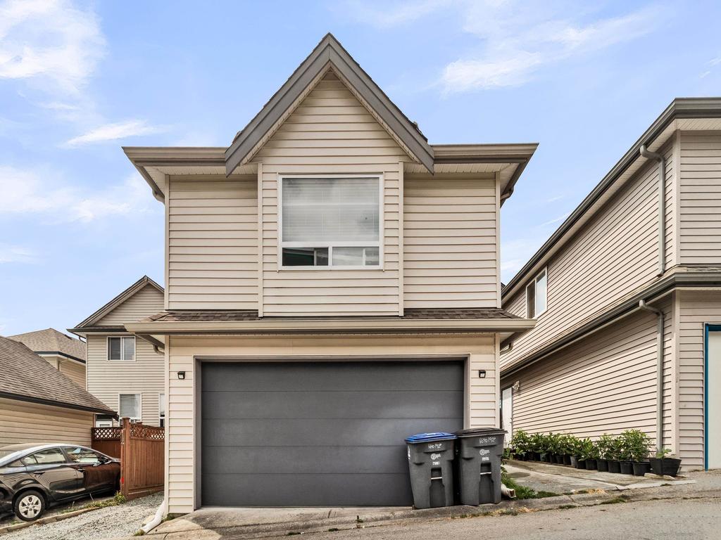 Listing Image for R3081922