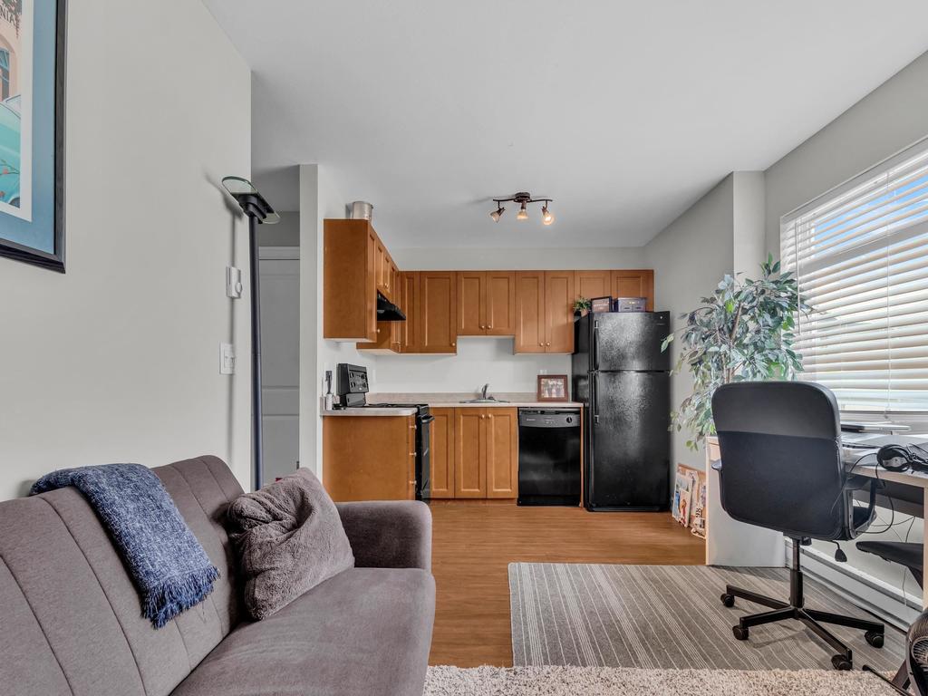 Listing Image for R3081922