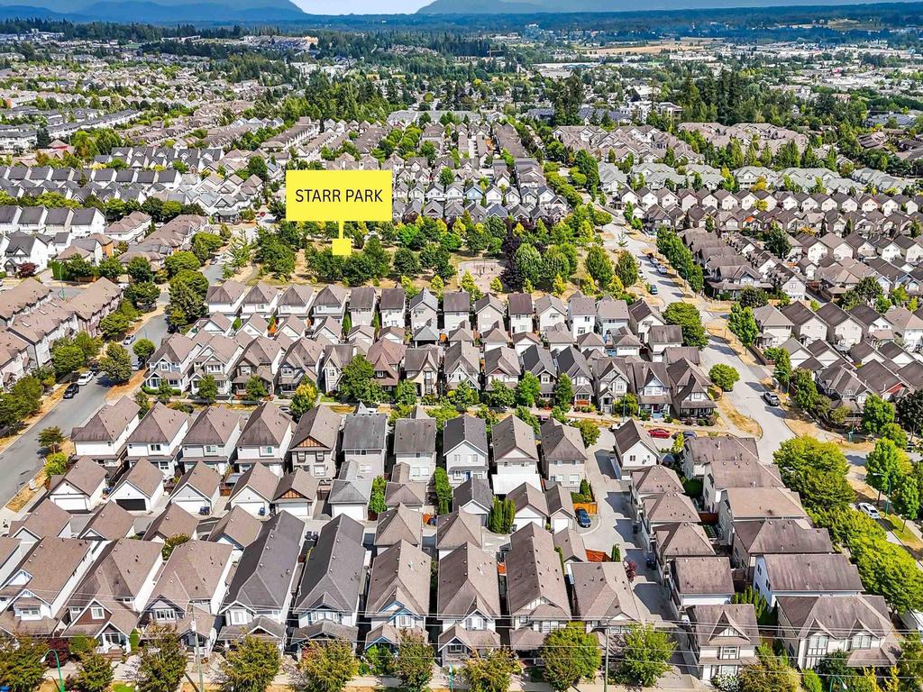 Listing Image for R3081922