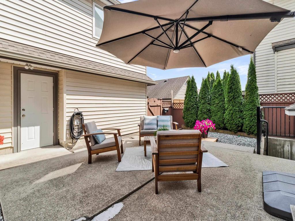 Listing Image for R3081922