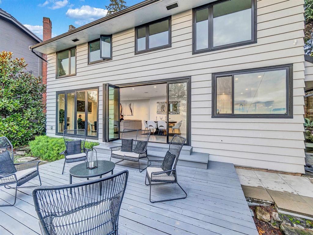 Listing Image for R3081926