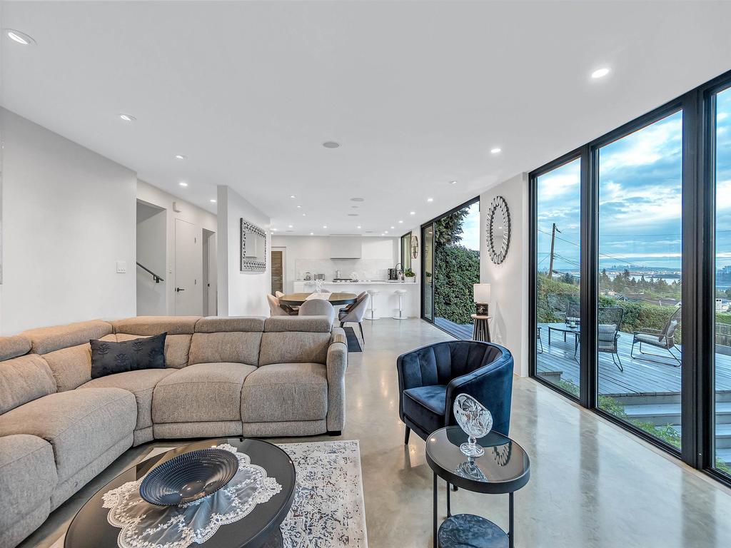 Listing Image for R3081926