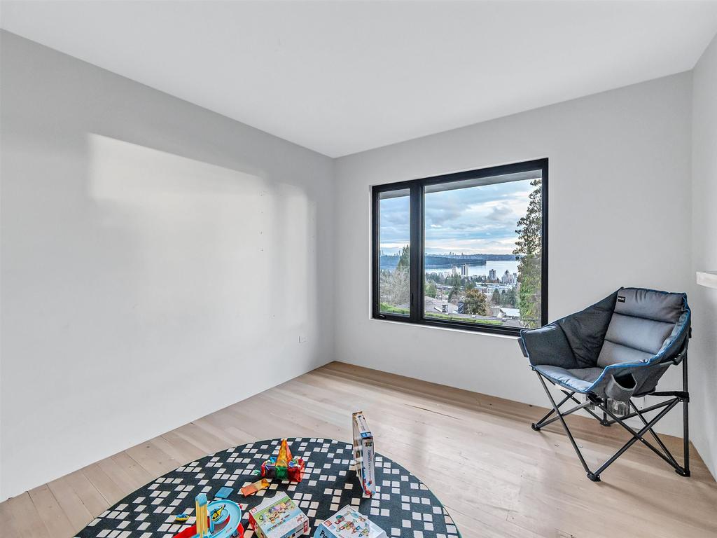 Listing Image for R3081926