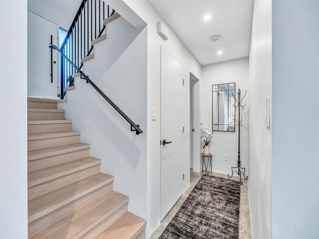 Listing Image for R3081926