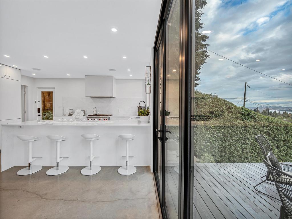 Listing Image for R3081926