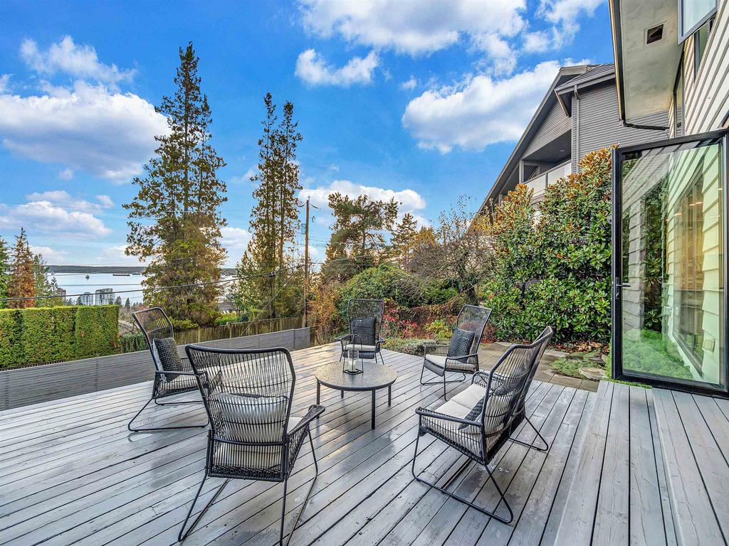 Listing Image for R3081926