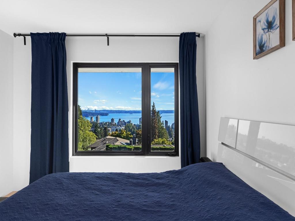 Listing Image for R3081926