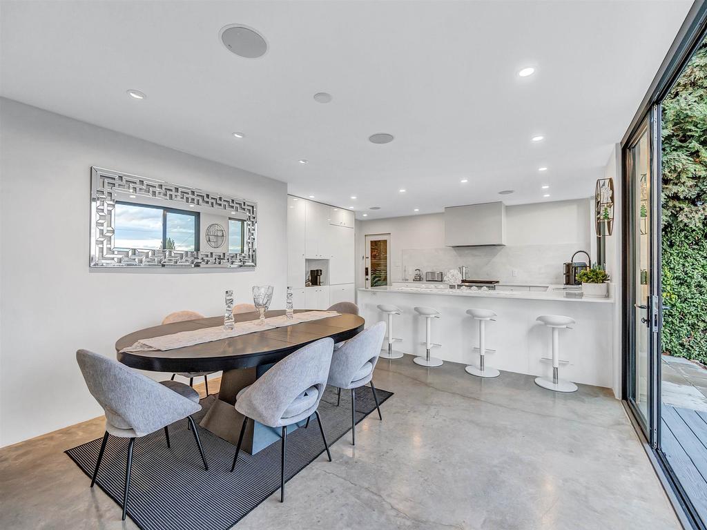 Listing Image for R3081926