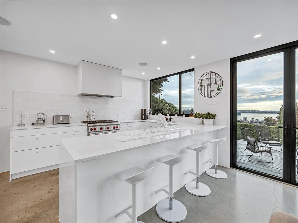 Listing Image for R3081926