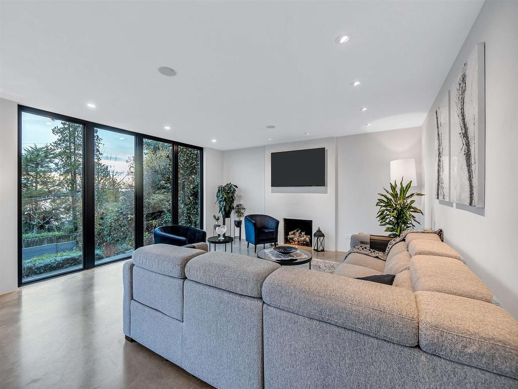 Listing Image for R3081926