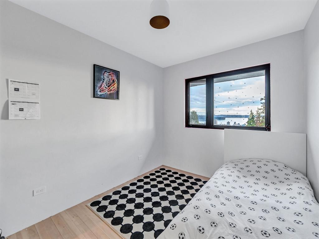 Listing Image for R3081926