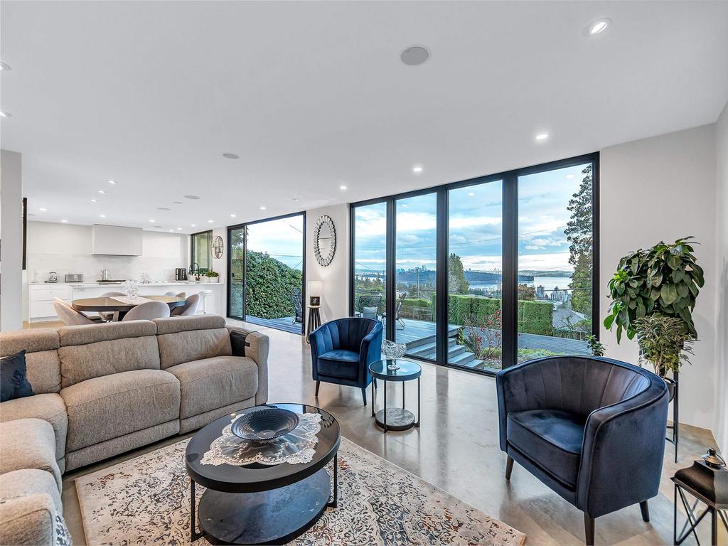 Listing Image for R3081926