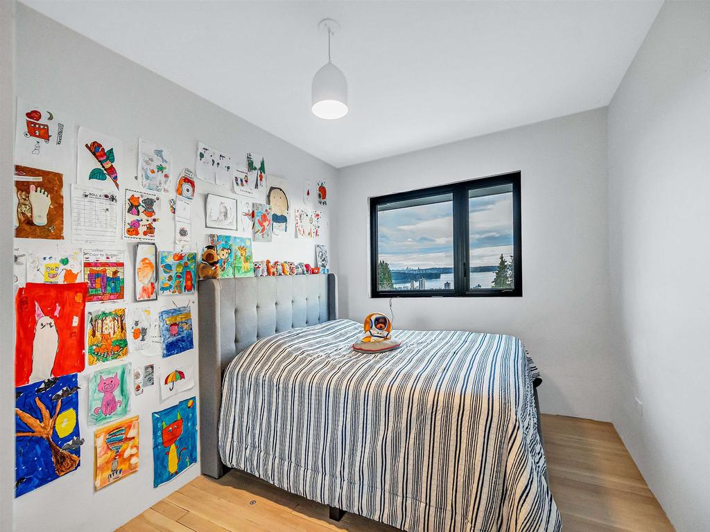 Listing Image for R3081926