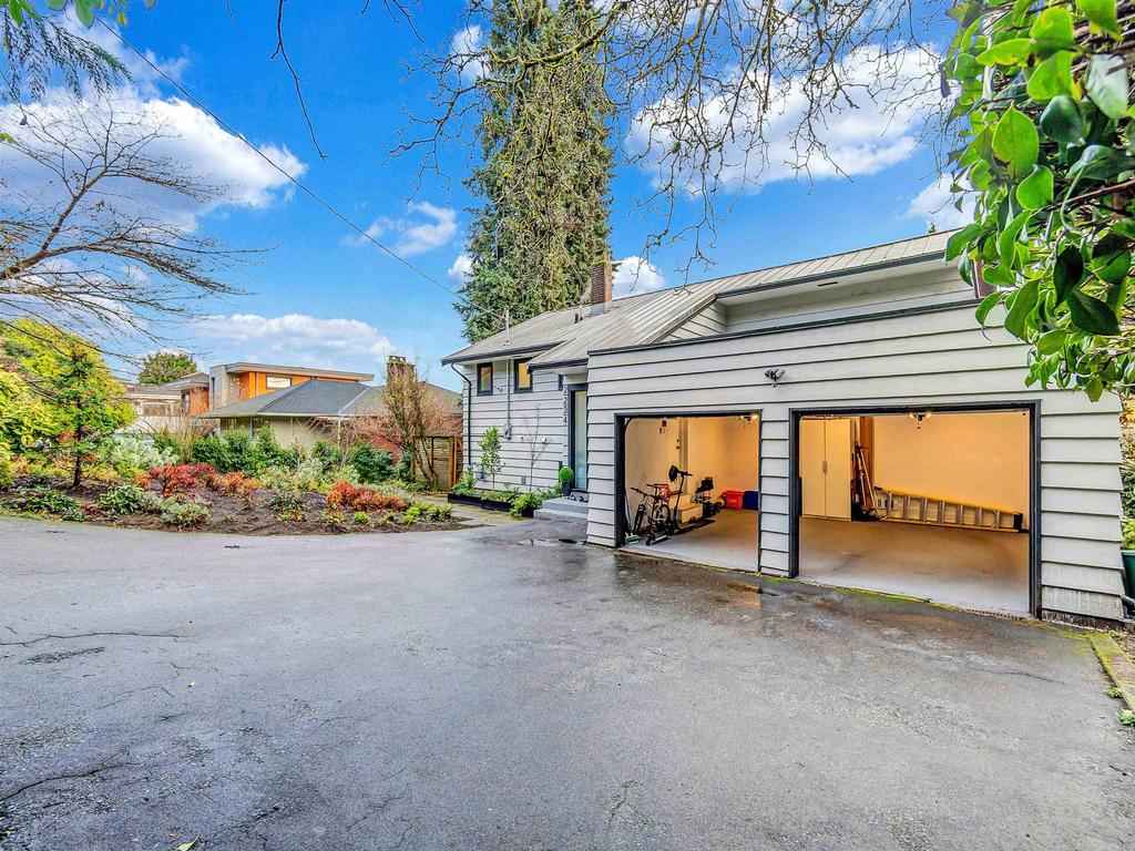 Listing Image for R3081926