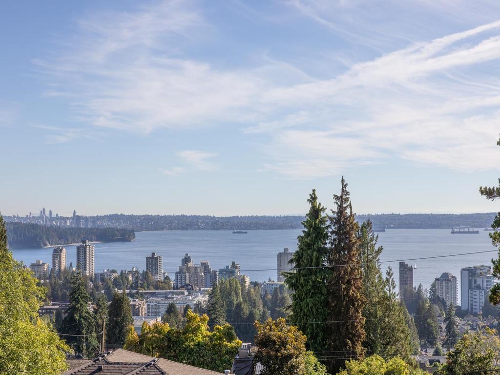 Listing Image for R3081926