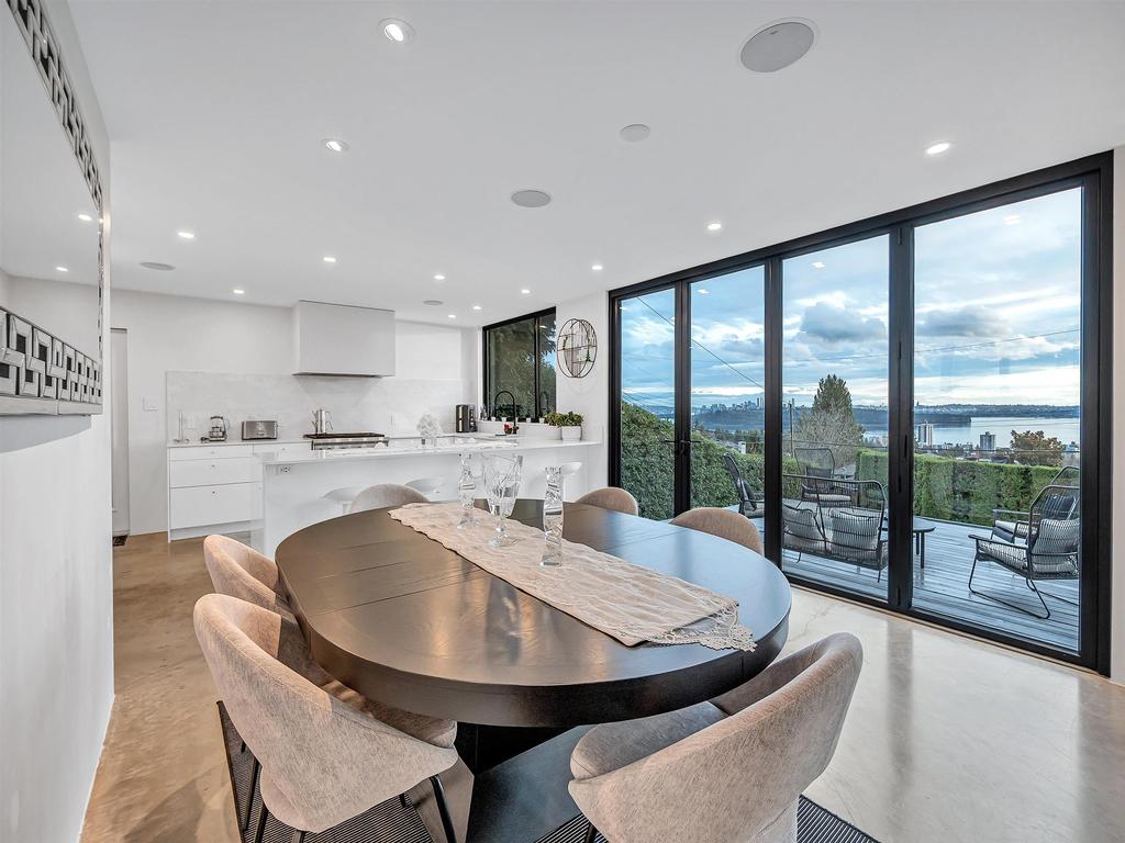 Listing Image for R3081926