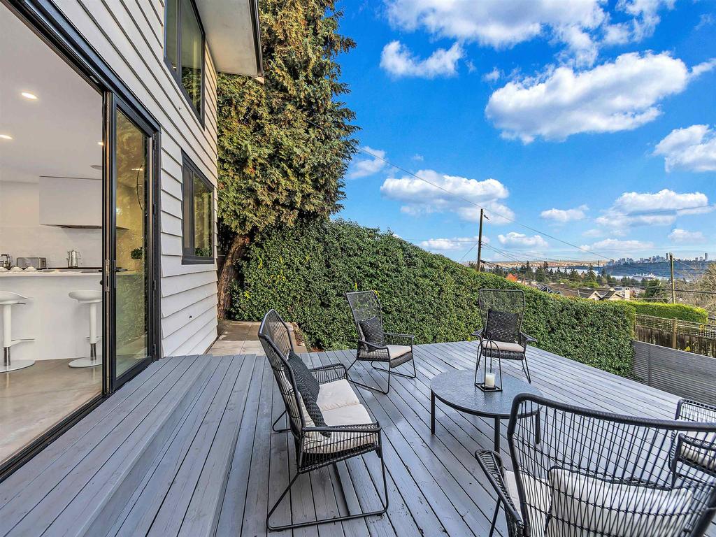 Listing Image for R3081926