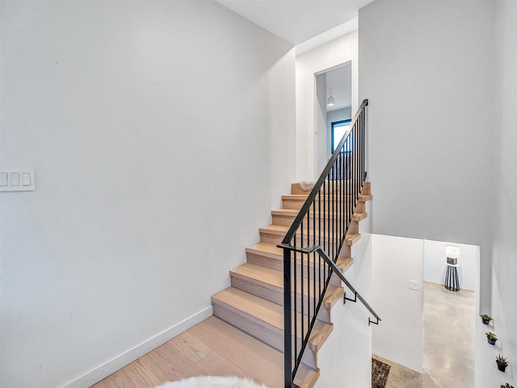 Listing Image for R3081926